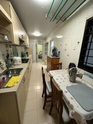 Blk 144 Lorong 2 Toa Payoh (Toa Payoh), HDB 4 Rooms #507366321